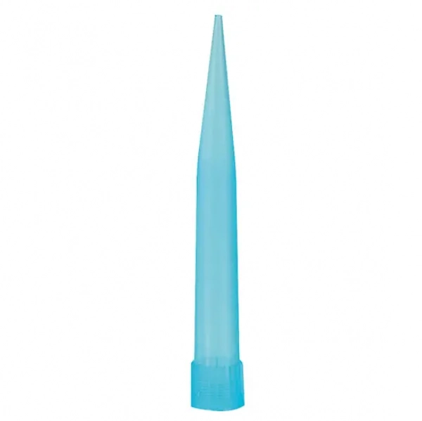 pipettenspitzen-blau-200-1000-ul